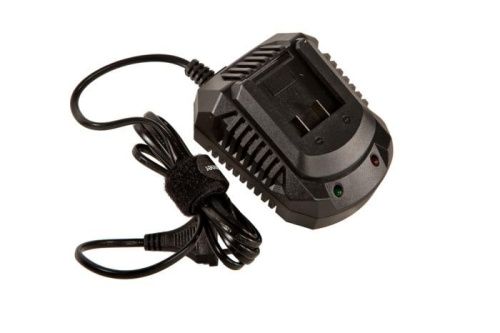 Зарядное устройство для аккумуляторов Hanskonner HBC18 Unibattery-Tehinstrument