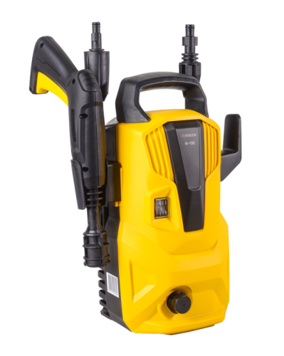 Мойка Eurolux W-130-Tehinstrument