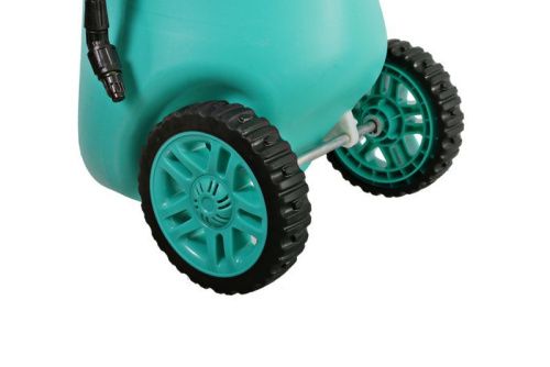 Опрыскиватель  Sturm 3016-22-16-Tehinstrument