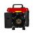 Генератор бензиновый инверторного типа DDE DPG1101i-Tehinstrument