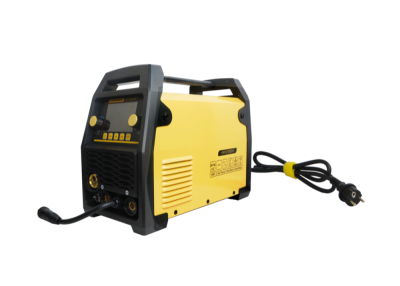 Сварочный полуавтомат HWM2180MF-Tehinstrument