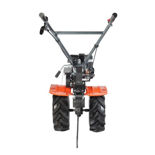 Мотоблок бензиновый Patriot Владимир М-Tehinstrument