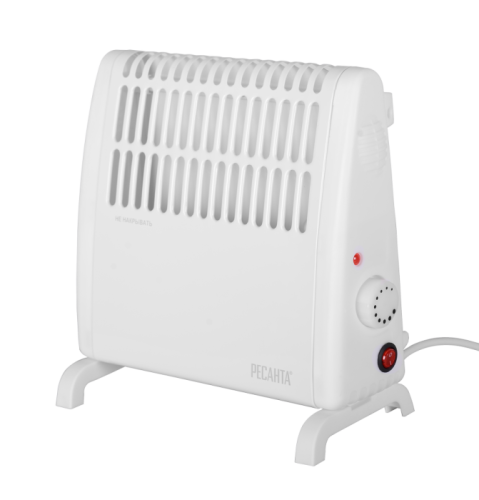 Конвектор РЕСАНТА ОК-500С-Tehinstrument