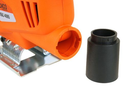 Лобзик электрический СОЮЗ ЛБС-4065-Tehinstrument