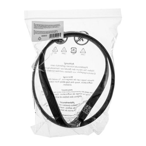 Ремень приводной для бензореза МС-7440 Denzel-Tehinstrument