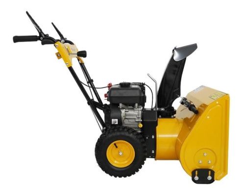 Habert Снегоуборщик HBM24-F(KC212)-Tehinstrument