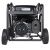 Бензиновый генератор HYUNDAI HHY 10050FE-Tehinstrument