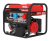Портативный бензиновый генератор A-iPower A8500TFE-Tehinstrument