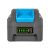 Аккумулятор DDE  BlueTech BP 440-Tehinstrument