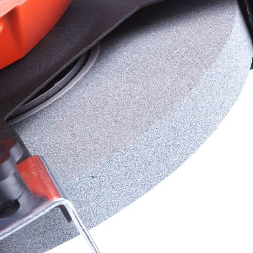 Станок точильный PATRIOT GM 200 L-Tehinstrument