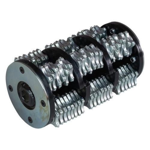 Насадка по бетону для CES-200/CES-200E-Tehinstrument