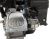 Двигатель Lifan 168F-2D, вал ?20мм-Tehinstrument