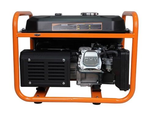 Генератор Lifan 2.8 GF-7 (LF3000E)-Tehinstrument