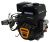 Двигатель Lifan KP460E Pro D25 мм-Tehinstrument Двигатель Lifan KP460E Pro D25 мм-Tehinstrument
