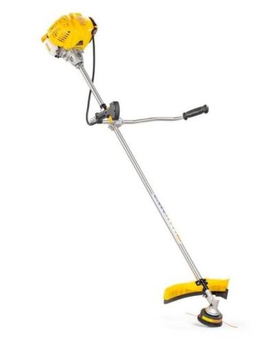 Бензиновый триммер CHAMPION Т394FS-2-Tehinstrument