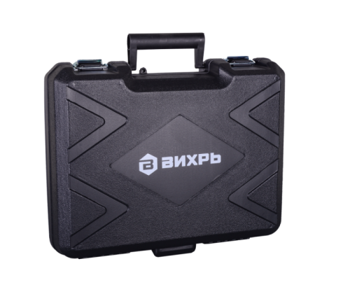 Гайковёрт сетевой Вихрь ГС-1100-Tehinstrument