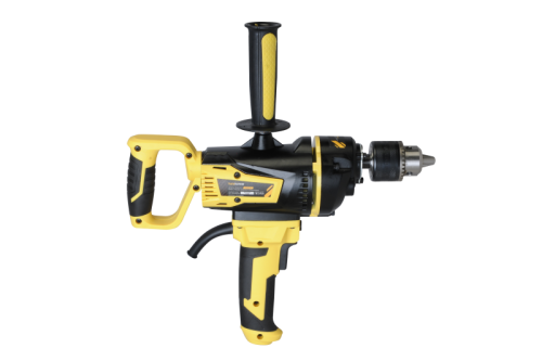 Дрель-миксер Hanskonner PLATINUM HDM2014E-Tehinstrument