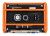 Генератор Lifan 2500 Lite-Tehinstrument Генератор Lifan 2500 Lite-Tehinstrument