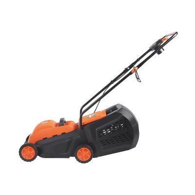 Газонокосилка электрическая Patriot PT 1032 E-Tehinstrument