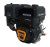 Двигатель Lifan KP520-U-Tehinstrument