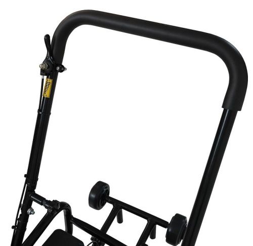 Виброплита Habert H-C95TL-Tehinstrument