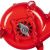 Фекальный насос QUATTRO ELEMENTI Sewage 500F Ci-Cut-Tehinstrument Фекальный насос QUATTRO ELEMENTI Sewage 500F Ci-Cut-Tehinstrument