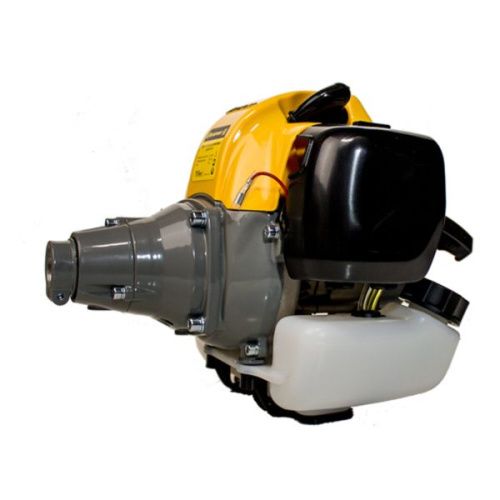 Двухтактный двигатель CHAMPION G033HTF-II-Tehinstrument