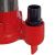 Фекальный насос QUATTRO ELEMENTI Sewage 1200F Ci-Tehinstrument Фекальный насос QUATTRO ELEMENTI Sewage 1200F Ci-Tehinstrument