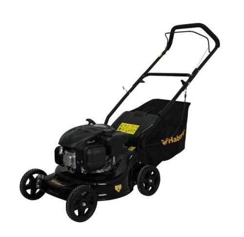 Газонокосилка Habert HBL17C-Tehinstrument