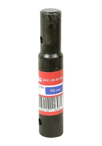 Удлинитель для грунтозацепов СОЮЗ БМ1С-28-30-195-Tehinstrument