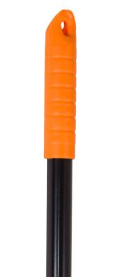 Грабли Вихрь регулируемые из стали-Tehinstrument