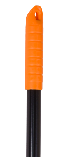 Грабли Вихрь регулируемые из стали-Tehinstrument