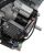 Двигатель Lifan KP1100Е D25 18A-Tehinstrument Двигатель Lifan KP1100Е D25 18A-Tehinstrument