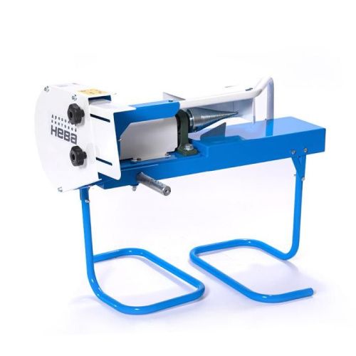 Дровокол НЕВА DL80-Tehinstrument