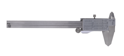 Штангенциркуль электронный ШЦ-150ЦН ПРО с глубиномером Вихрь-Tehinstrument