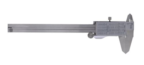 Штангенциркуль электронный ШЦ-150ЦН ПРО с глубиномером Вихрь-Tehinstrument