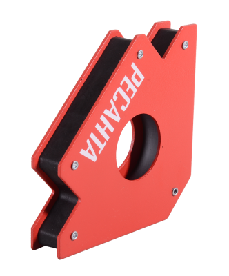 Угольник магнитный УМ-34 Ресанта-Tehinstrument