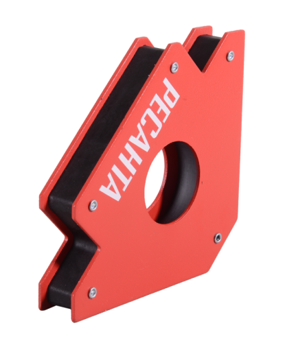 Угольник магнитный УМ-34 Ресанта-Tehinstrument