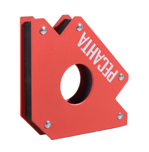 Угольник магнитный УМ-34 Ресанта-Tehinstrument