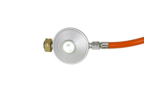 Газовая тепловая пушка  Sturm GH9115VRF-Tehinstrument