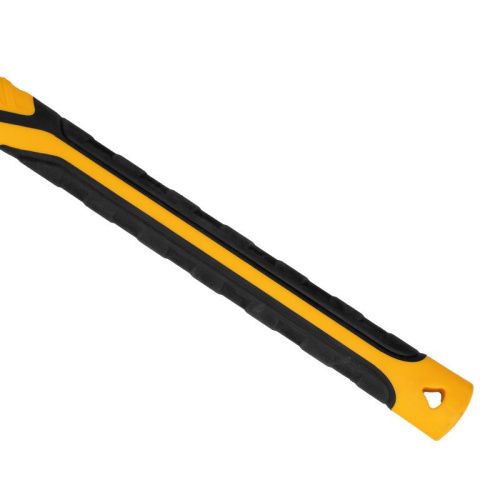 Кувалда Denzel 3000 г-Tehinstrument