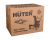 Снегоуборщик бензиновый Huter SGC 4000B-Tehinstrument