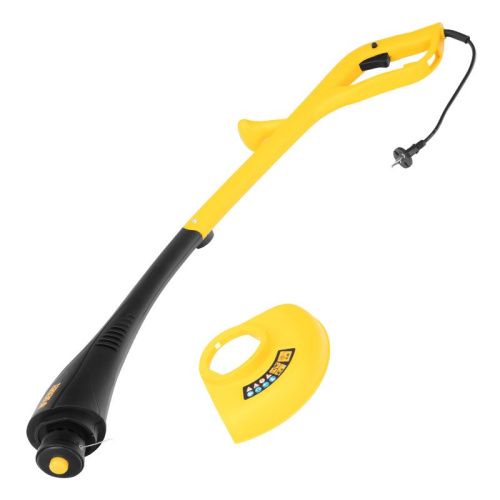 Триммер электрический Denzel TE-350-Tehinstrument