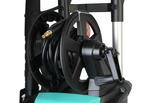 Мойка высокого давления  Sturm PW9229I-Tehinstrument