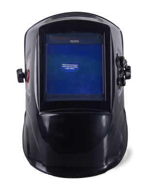 Сварочная маска Ресанта МС-5М-Tehinstrument