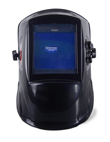 Сварочная маска Ресанта МС-5М-Tehinstrument