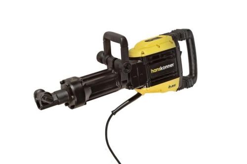 Отбойный молоток Hanskonner PLATINUM HDH1830H-Tehinstrument