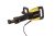 Отбойный молоток Hanskonner PLATINUM HDH1830H-Tehinstrument