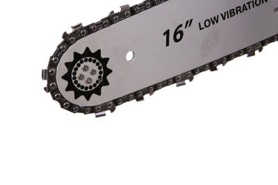 Цепная пила электрическая  Sturm CC99222-Tehinstrument