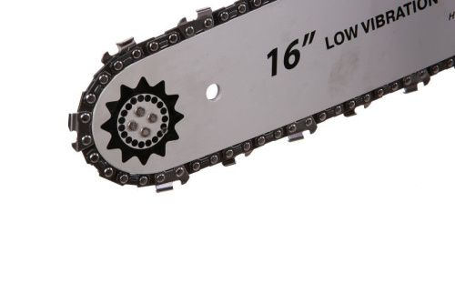 Цепная пила электрическая  Sturm CC99222-Tehinstrument